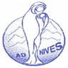 Istituto S. Maria Ad Nives