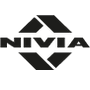 Nivia Sports