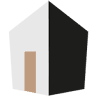 Nivita Makelaars regio Den Haag/ Certified Expat Broker The Hague