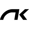 Niviuk