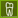 Nivodent Dental and Oral Surgery Center, Zalaegerszeg