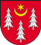 „Jeziorko” śródleśny staw