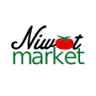 Niwot Market