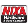 Nixa Hardware & Seed Company