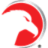 Nixa Public Schools Extended Learning Time
