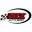 Nix Auto Body