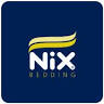 NIX BEDDING ,BENAVENTE