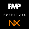 Nix Design B.V.