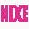 Nixe s.r.o.