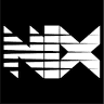 Nix Gym