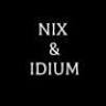Nix