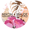 Nixon + Maude
