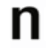 Nixon Financial Services Pty Ltd