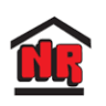 Nixon Roofing Inc