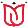 Nix Sexshop - A Maior Sex Shop da Zona Norte de Natal - Loja Física, Virtual e Delivery