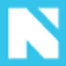 Nix Snowsport Co.
