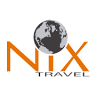 Nix Travel Travel and Tourism Agency