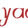 Niyaaz Restaurant (Kolhapur Branch)