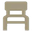 Niyahm
