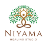 HOT YOGA Banska Bystrica Slovakia