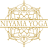 Niyama Yoga