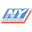 Niyom Service Company Limited