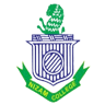 Nizam College