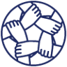 Nizari Progressive Federal Credit Union