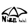 Nize Hotel Phuket Town