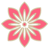 Nizhoni
