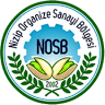 Nizip Organize Sanayi Bölgesi