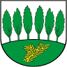 Obec Nižná Jedľová