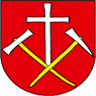 Hasičská zbrojnica