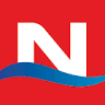 Nizpro Marine
