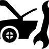 Nizzpro Performance
