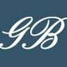Goldman & Beslow, LLC