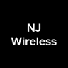 NJ Wireless