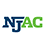 New Jersey Athletic Club