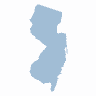 Hoboken Assessor's Office