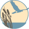 NJA Baldwin Sanctuary