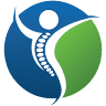 NJBack Chiropractic Center: Jack Atzmon, DC, mcs-P