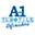 A-1 Tub and Tile Refinishers, LLC