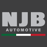 NJB Automotive