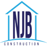 NJB Construction