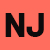 NJ Beach Vacation