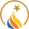 North Jersey Behavioral Health Services