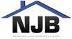 NJB Roofing & Construction LLC