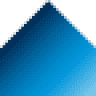 NJB ROOFING Pty Ltd