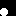 Tech Startup Lawyer & SaaS Attorney
