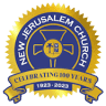 New Jerusalem Church (Alta Woods Campus)